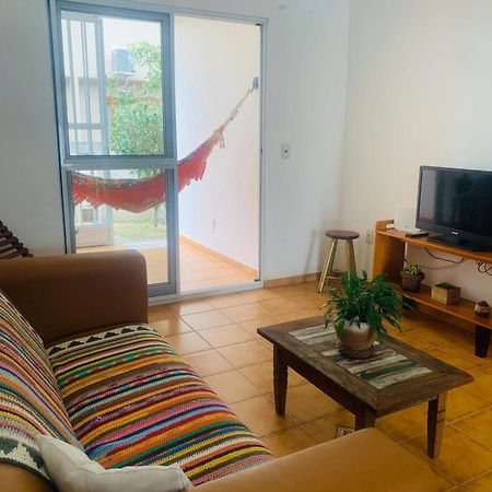 Casa Paraiso De Itauna Saquarema Ngoại thất bức ảnh